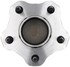 951-821 by DORMAN - Wheel Hub And Bearing Assembly - Rear