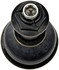 B6541 by DORMAN - Suspension Ball Joint