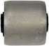 BC90119 by DORMAN - Support Bushing