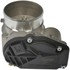 977-593 by DORMAN - Electronic Throttle Body