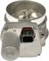 977-820 by DORMAN - Electronic Throttle Body