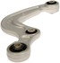 CA12548 by DORMAN - Suspension Lateral Arm