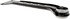 CA90563 by DORMAN - Suspension Control Arm