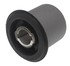 BF60659 by DORMAN - Suspension Subframe Bushing