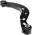 CA12516 by DORMAN - Suspension Lateral Arm