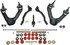 FEK59419XL by DORMAN - Suspension Kit