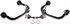 FEK87009XL by DORMAN - Suspension Kit