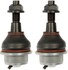 FEK92249XL by DORMAN - Suspension Kit
