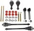 FEK91469XL by DORMAN - Suspension Kit