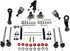 FEK91479XL by DORMAN - Suspension Kit