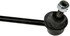 SL59485 by DORMAN - Stabilizer Bar Link Kit