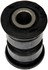 SB850559 by DORMAN - Suspension Leaf Spring Bushing