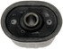 LB81589 by DORMAN - Suspension Leaf Spring Bushing