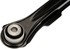 LA82635 by DORMAN - Suspension Lateral Arm