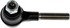TO71035 by DORMAN - Steering Tie Rod End