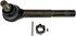 TO99031 by DORMAN - Steering Tie Rod End