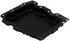 264-025 by DORMAN - Engine Oil Pan