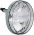 1631282 by DORMAN - Fog Lamp Assembly