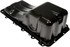 264-091 by DORMAN - Engine Oil Pan