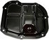 264-061 by DORMAN - Engine Oil Pan