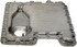264-156 by DORMAN - Engine Oil Pan