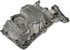 264-167 by DORMAN - Engine Oil Pan