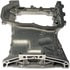 264-175 by DORMAN - Engine Oil Pan