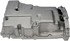 264-181 by DORMAN - Engine Oil Pan