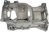 Dorman 264-168 Engine Oil Pan Engine Oil Pan