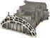 264-171 by DORMAN - Engine Oil Pan