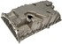 264-237 by DORMAN - Engine Oil Pan