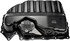 264-294 by DORMAN - Engine Oil Pan