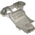 264-278 by DORMAN - Engine Oil Pan