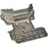 Dorman 264-282 Engine Oil Pan Engine Oil Pan