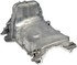 264-386 by DORMAN - Engine Oil Pan