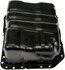 Dorman 264-312 Engine Oil Pan Engine Oil Pan