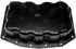 264-452 by DORMAN - Engine Oil Pan