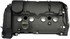 264-496 by DORMAN - Engine Valve Cover Kit