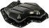 264-590 by DORMAN - Engine Oil Pan