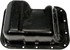 264-592 by DORMAN - Engine Oil Pan