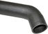 573-013 by DORMAN - Fuel Filler Neck Hose