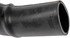 573-017 by DORMAN - Fuel Filler Neck Hose