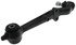 520-380 by DORMAN - Suspension Control Arm