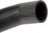 573-039 by DORMAN - Fuel Filler Neck Hose