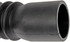 573-043 by DORMAN - Fuel Filler Neck Hose