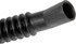 573-049 by DORMAN - Fuel Filler Neck Hose