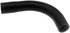 573-047 by DORMAN - Fuel Filler Neck Hose