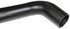 573-022 by DORMAN - Fuel Filler Neck Hose