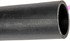 573-020 by DORMAN - Fuel Filler Neck Hose