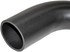 573-021 by DORMAN - Fuel Filler Neck Hose